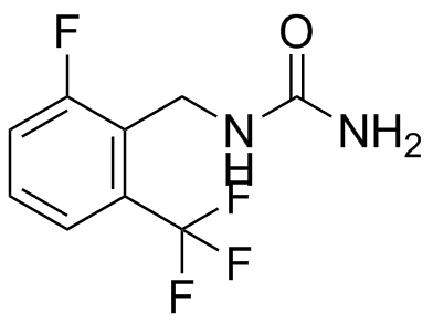 Elagolix Impurity 2